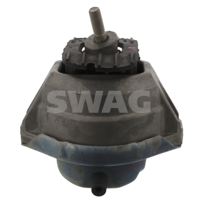 SWAG 20 92 4096 Έδραση,...